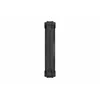 Fractal Design „Wentylator“ momentas 14, juodas, 140 mm