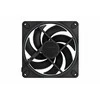 „Fractal Design“ | Kompiuterio ventiliatorius | „Momentum 14 RGB“