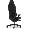 Fractal Design Refine 2 | Gaming Chair | Fabric Dark