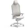 Fractal Design Refine 2 | Gaming Chair | Fabric Light