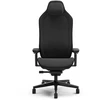 Fractal Design Refine 2 | Gaming Chair | Fabric Dark