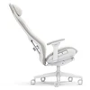 Fractal Design Refine 2 | Gaming Chair | Fabric Light