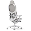 Fractal Design Refine 2 | Gaming Chair | Fabric Light