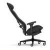 Fractal Design Refine 2 | Gaming Chair | Fabric Dark