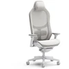 Fractal Design Refine 2 | Gaming Chair | Hybrid Light