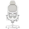 Fractal Design Refine 2 | Gaming Chair | Hybrid Light