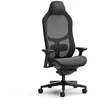 Fractal Design Refine 2 | Gaming Chair | Hybrid Dark