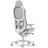 Fractal Design Refine 2 | Gaming Chair | Hybrid Light