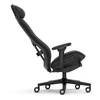 Fractal Design Refine 2 | Gaming Chair | Hybrid Dark