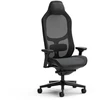 Fractal Design Refine 2 | Gaming Chair | Mesh Dark