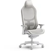 Fractal Design Refine 2 | Gaming Chair | Mesh Light