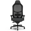 Fractal Design Refine 2 | Gaming Chair | Mesh Dark