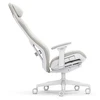 Fractal Design Refine 2 | Gaming Chair | Mesh Light