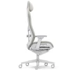 Fractal Design Refine 2 | Gaming Chair | Mesh Light
