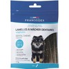 FRX FRANCODEX Dental Strips XS – skanėstas šuniui – 15