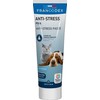 Gyvūnų maistas - FRANCODEX Anti-Stress Pasta 100g Be grūdų Be glitimo