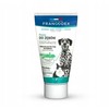 FRANCODEX - toothpaste for dog and cat – 70g