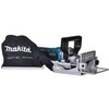 Frezarka 18v dpj180z makita