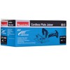 Frezarka 18v dpj180z makita