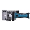 Frezarka 18v dpj180z makita