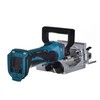 Frezarka 18v dpj180z makita