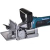Frezarka 18v dpj180z makita