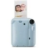 Camera instant/instax mini 12 mėlynas fujifilm