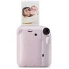 Fujifilm Aparat instax mini 12 violetinė