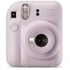 Fujifilm Aparat instax mini 12 violetinė
