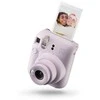 Fujifilm Aparat instax mini 12 violetinė