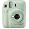 Fujifilm Aparat instax mini 12 žalia