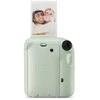 Fujifilm Aparat instax mini 12 žalia