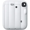 Fujifilm Aparat instax mini 13 balta