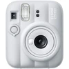 Fujifilm Aparat instax mini 13 balta