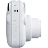 Fujifilm Aparat instax mini 13 balta