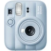 Skaitmeninis fotoaparatas LoveInstant Fujifilm INSTAX MINI 13 Modrý
