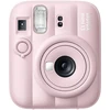 Fujifilm Aparat instax mini 13 rožinė