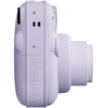 Fujifilm Aparat instax mini 13 violetinė