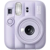 Fujifilm Aparat instax mini 13 violetinė