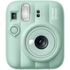 Fujifilm Aparat instax mini 13 žalias