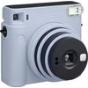 Fujifilm Aparat instax sq1 mėlyna