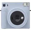 Fujifilm Aparat instax sq1 mėlyna