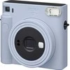Fujifilm Aparat instax sq1 mėlyna