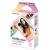 Fujifilm „Instax“ mini „macaron“ kasetės, 10 vnt.