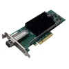 Fujitsu Adapteris pfc ep qle2772 2x 32gb qlogic fh/lp py-fc412