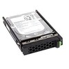 Fujitsu Synology C2-BACKUP500G-1Y-EU
