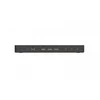 FUJITSU THUNDERBOLT 4 PORT REPLIKATORIUS 170 W (BE 3 PIN KABELIO)