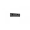 FUJITSU THUNDERBOLT 4 PORT REPLIKATORIUS 170 W (BE 3 PIN KABELIO)