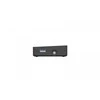 FUJITSU THUNDERBOLT 4 PORT REPLIKATORIUS 170 W (BE 3 PIN KABELIO)