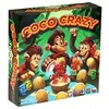 G3 Board Games Coco Crazy (šiaurietiška)